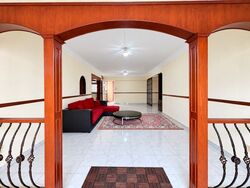 Blk 308 Tampines Street 32 (Tampines), HDB Executive #638127611